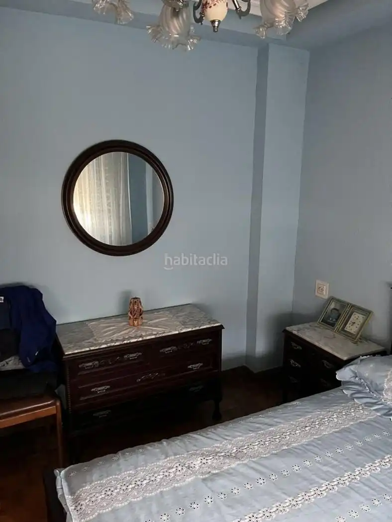 Flat for sale in Lugar Soto 120, imagen 14