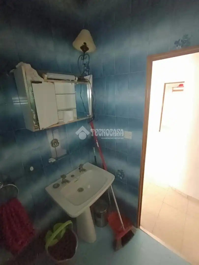 Appartamento con terrazza in vendita a Cerro - Amate, imagen 22