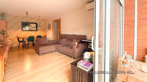 Foto 4 de Piso en venta en Martorelles, Barcelona