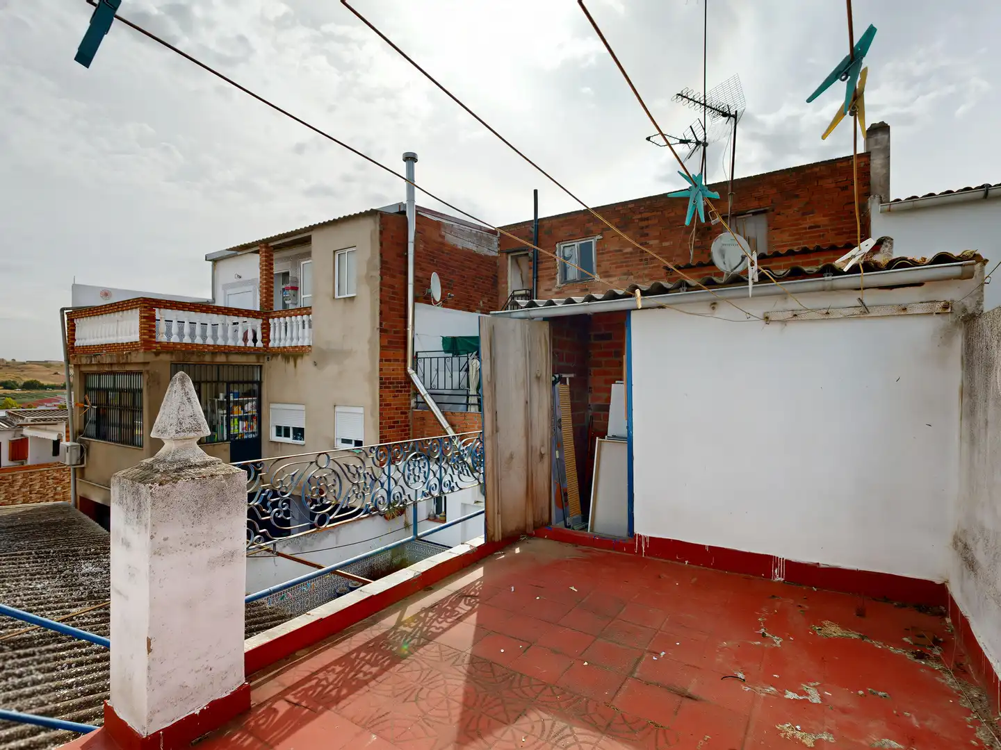House for sale in Calamonte, imagen 35