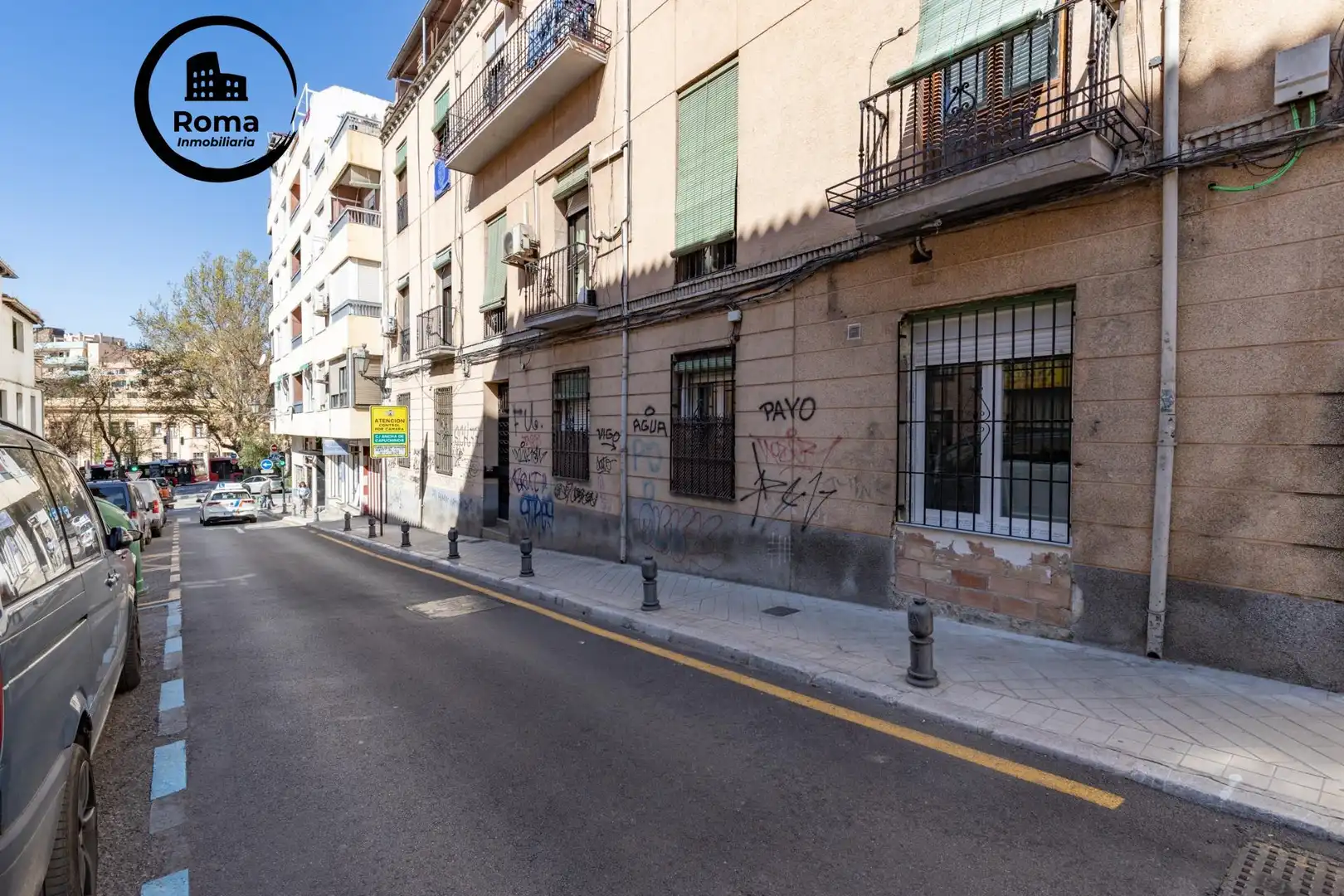 Appartement à vendre à Beiro, imagen 5