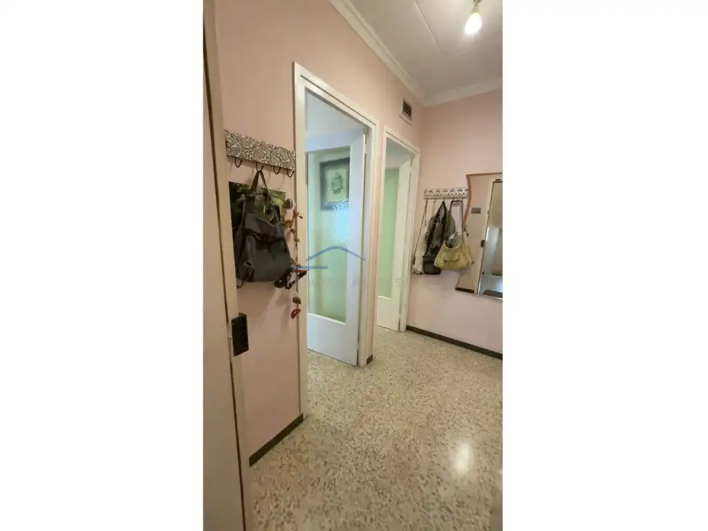 Piso en venta en Sabadell