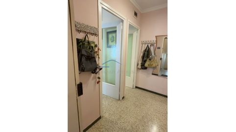 Foto 2 de Piso en venta en Passatge Rifos Dels, Eixample, Sabadell