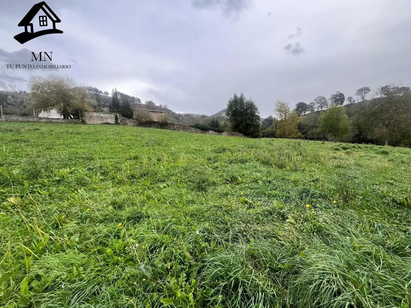 Terrenys i solars en venda a Villafufre, imagen 4