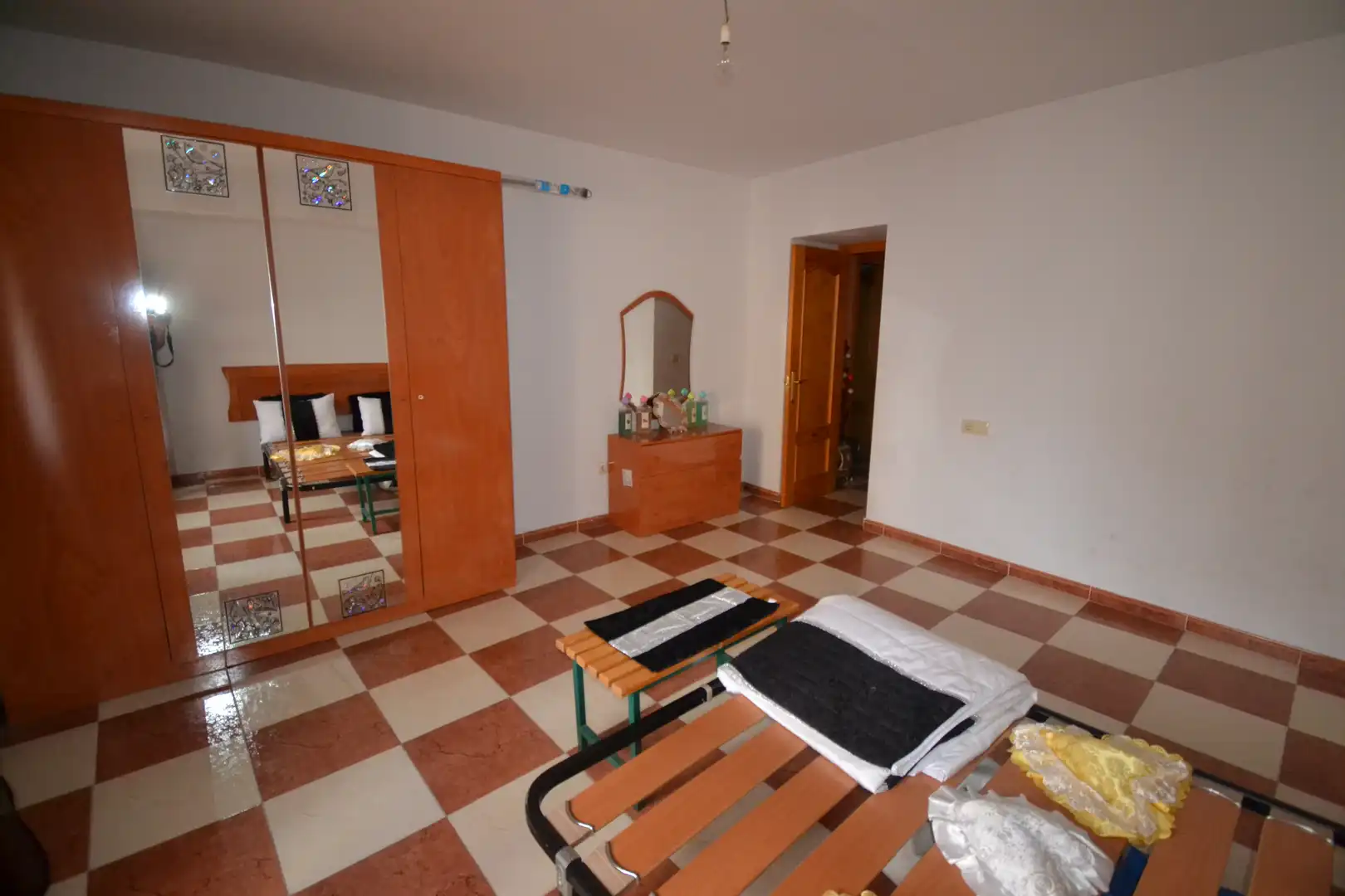 Casa in vendita a Calle Cervantes, imagen 5