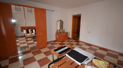 Foto 5 de Casa o chalet en venta en Calle Cervantes, Malpartida de Plasencia, Cáceres