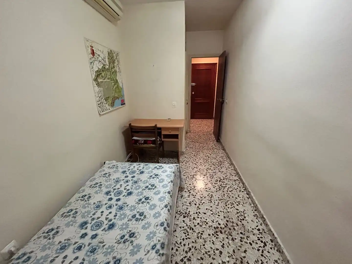 Flat with lift for sale in Centro, imagen 15