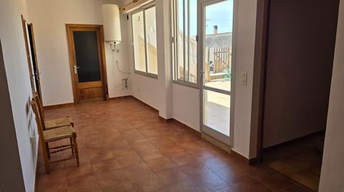 Foto 2 von Wohnung zur Miete in Carrer Carrer Camilo José Cela, Binissalem, Illes Balears