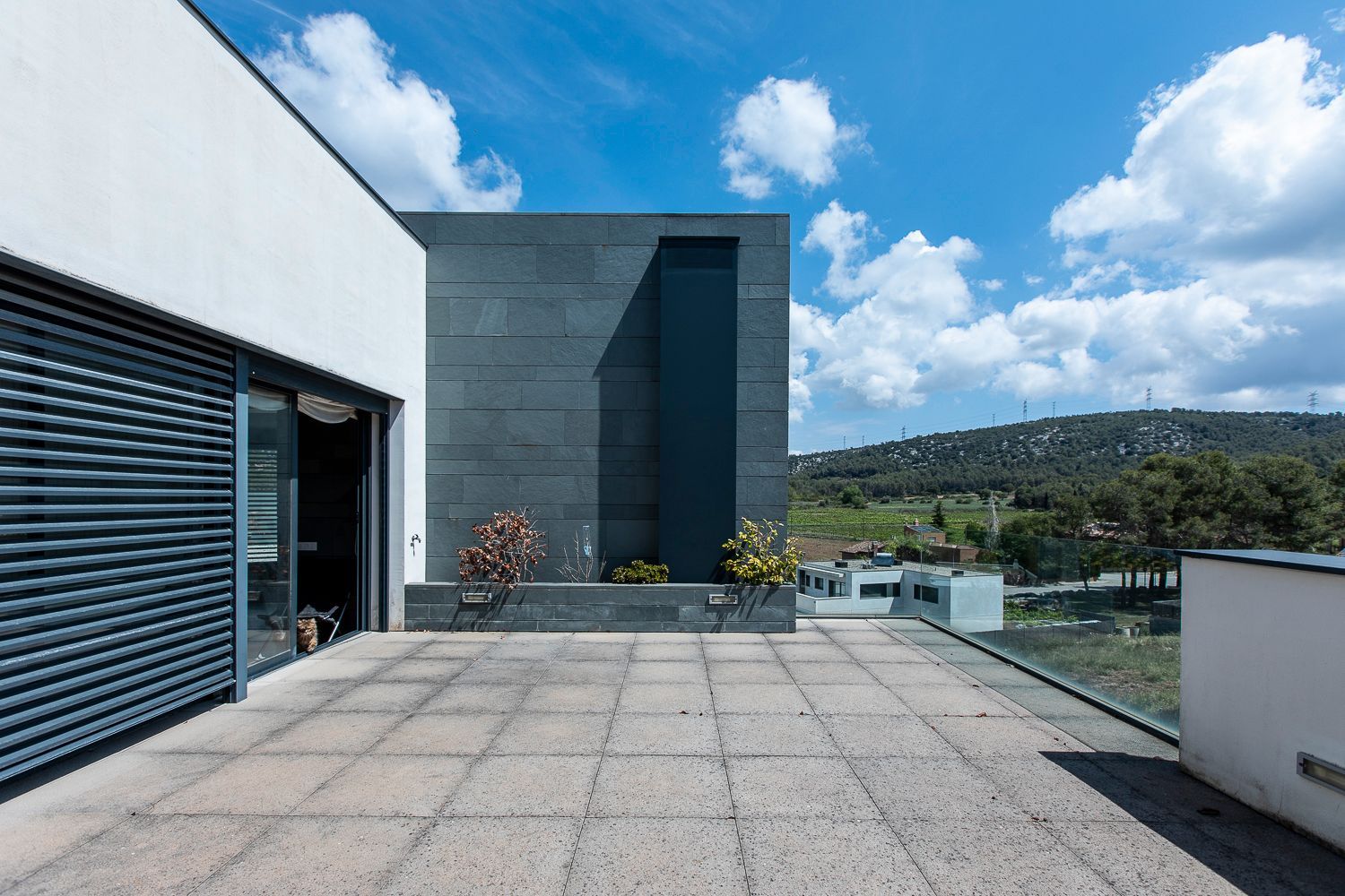Casa o xalet en venda a Carrer Pou Nou, Begues