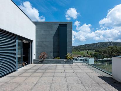 House or chalet for sale in Carrer Pou Nou, Begues