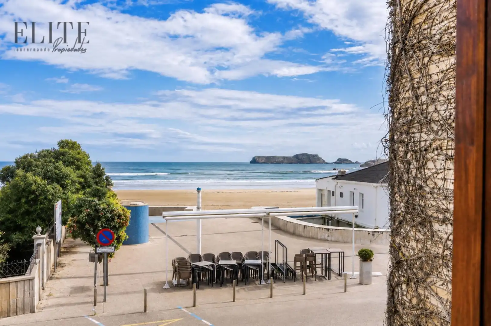 Houses for sale in Suances  with Heating, Private garden and Terrace