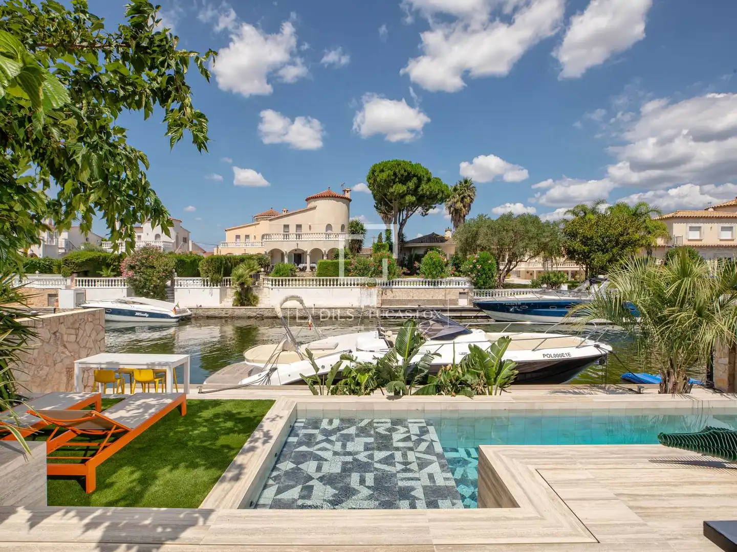 Villa avec piscine à vendre à Francolí - Freser - Noguera, imagen 19