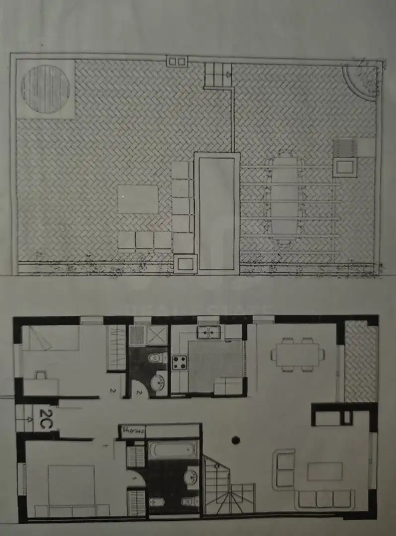Casa en venda a Santa Gertrudis, imagen 15