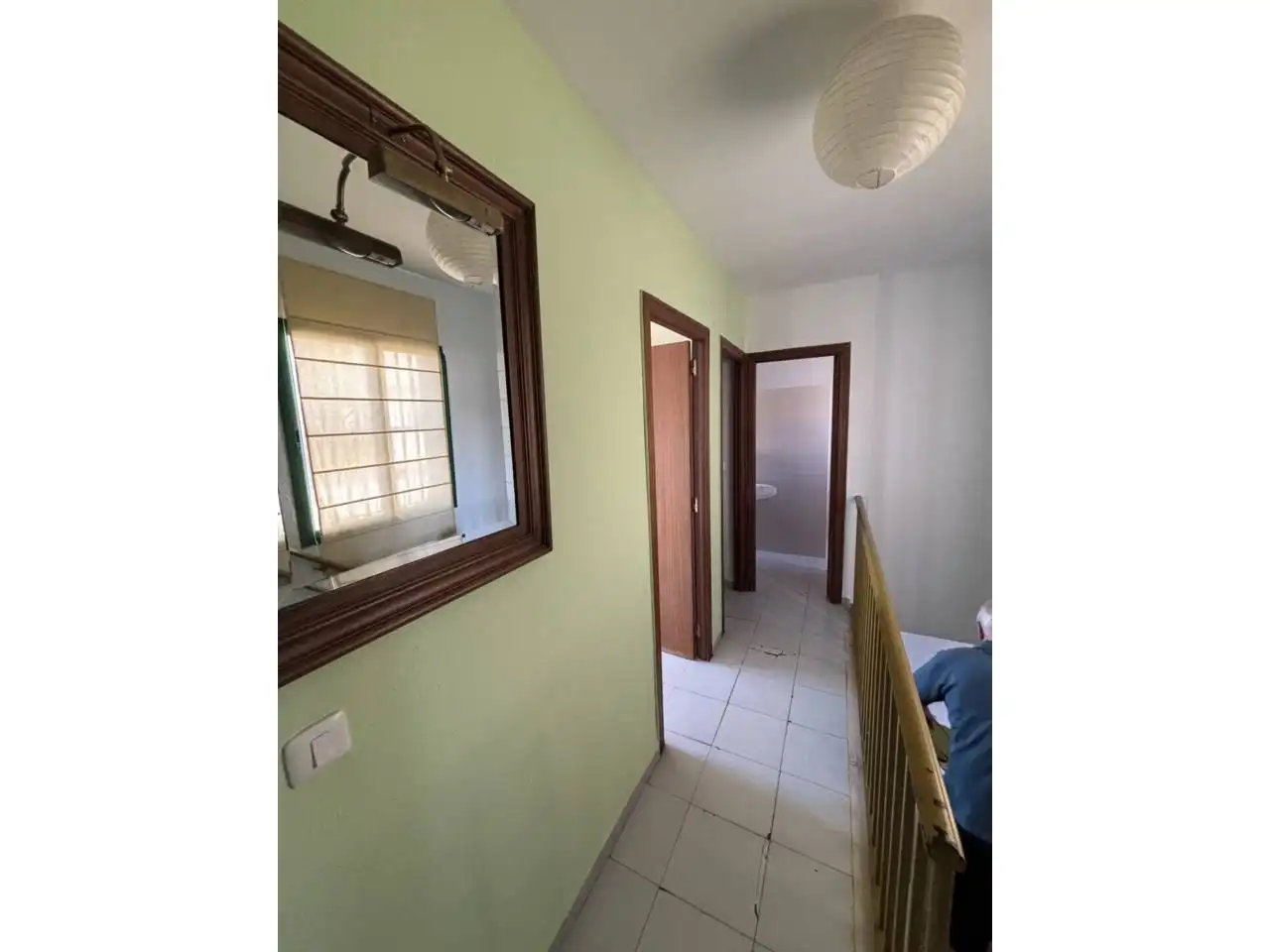 Casa o chalet en venta en Valdelacalzada