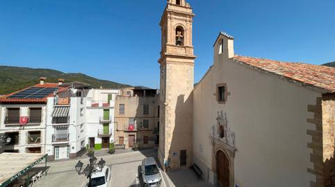 Photo 2 of Flat for sale in Plaça de L'església, Figueroles, Castellón