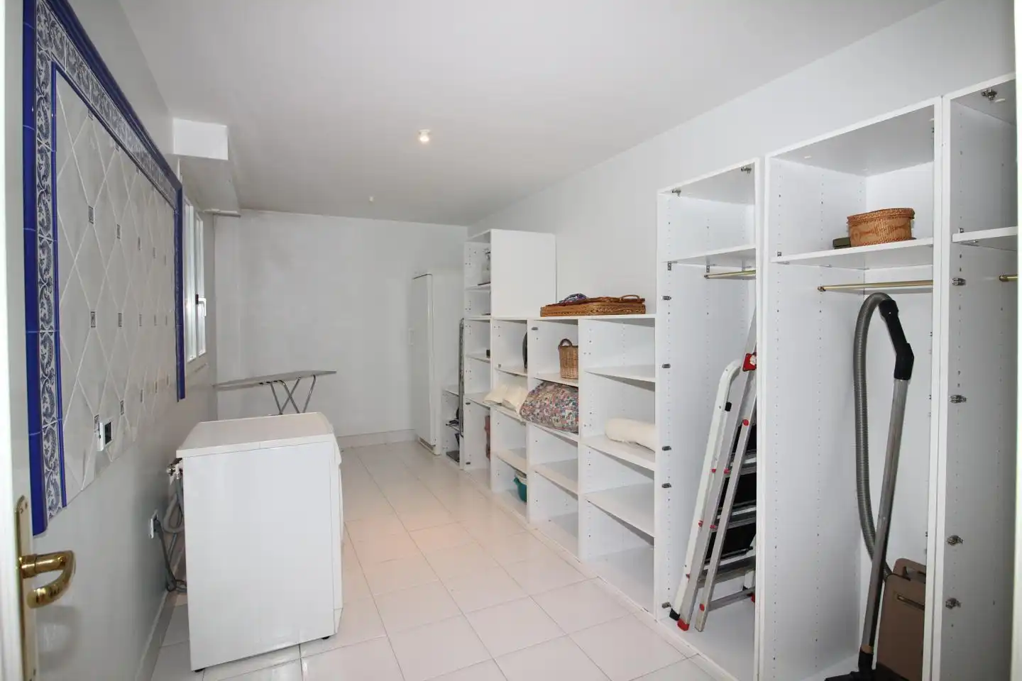 Piso en venta en Oñati con Calefacción, Trastero y Balcón