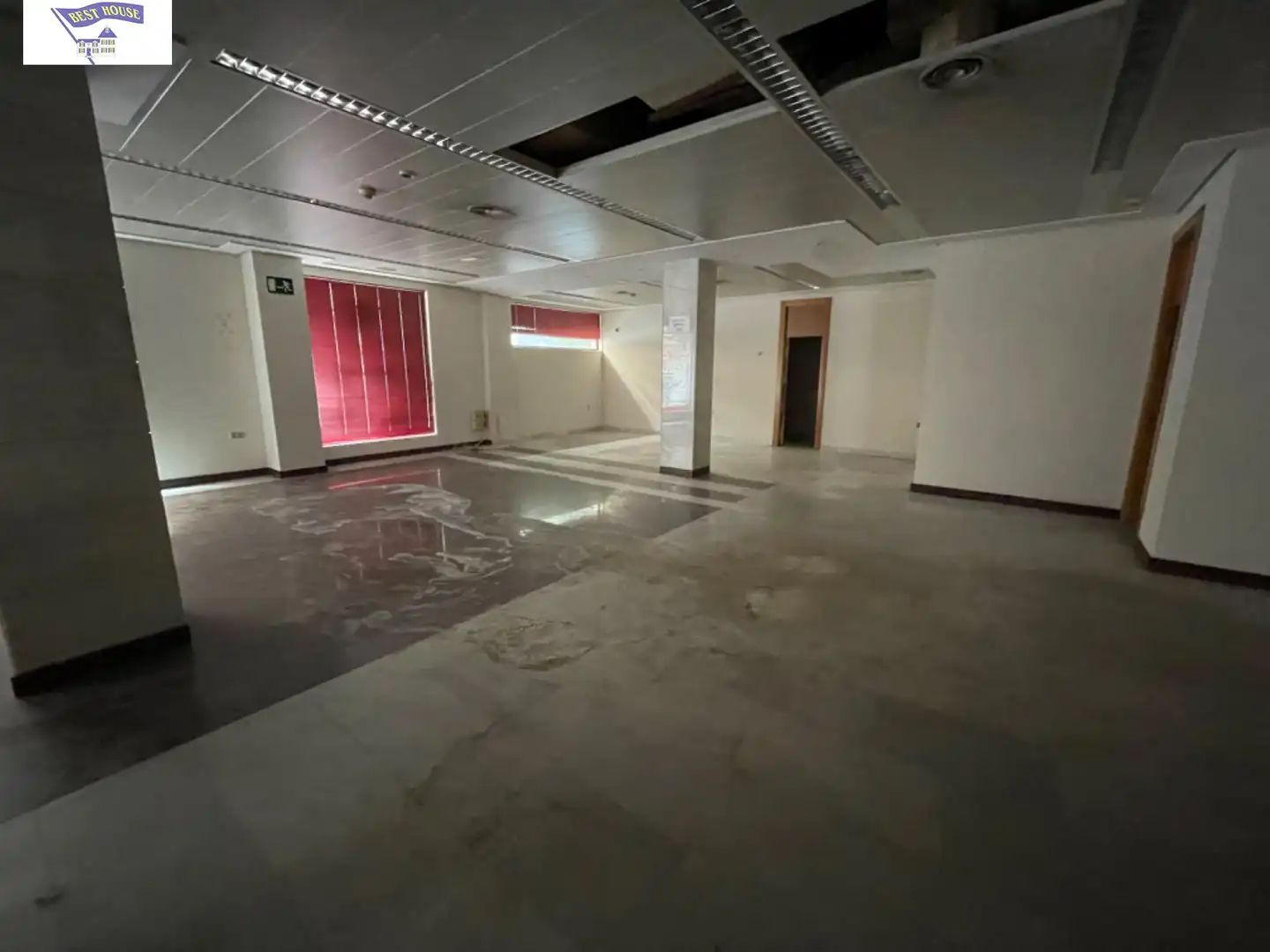 Local comercial en venda a Fátima, imagen 3