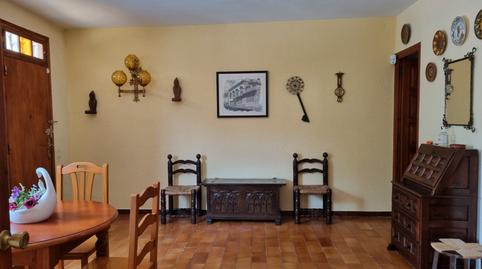 Photo 4 of Single-family semi-detached for sale in Torrelles de Foix, Barcelona