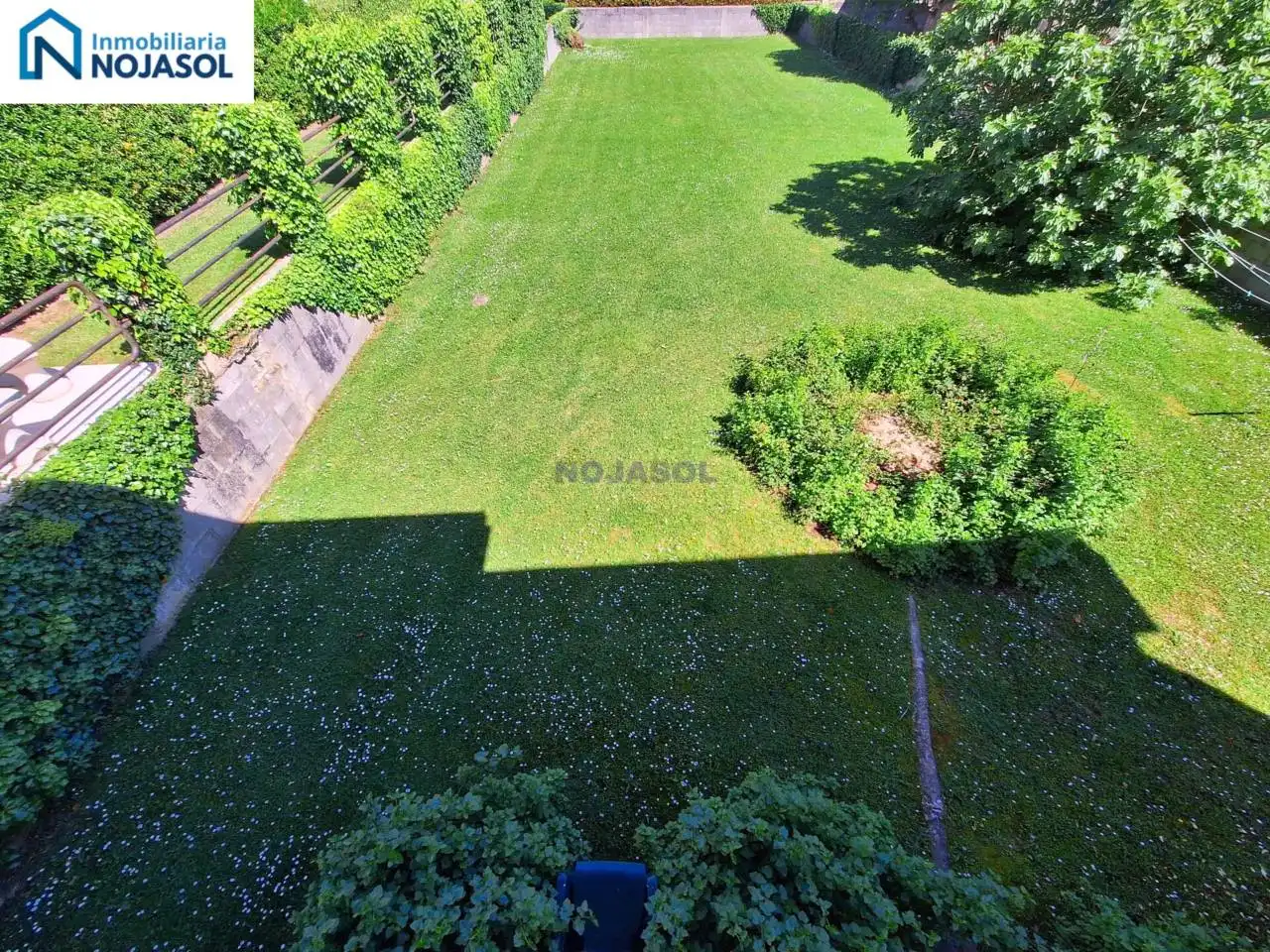 Casa en venta en Calle LA COSTA, imagen 42