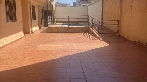Photo 4 of Flat for sale in Calle Pintor Juan Gris, La Zarzuela - San José - Belén, Linares