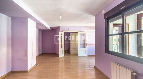 Photo 4 of Duplexes for sale in Parque Oeste - Fuente Cisneros, Alcorcón