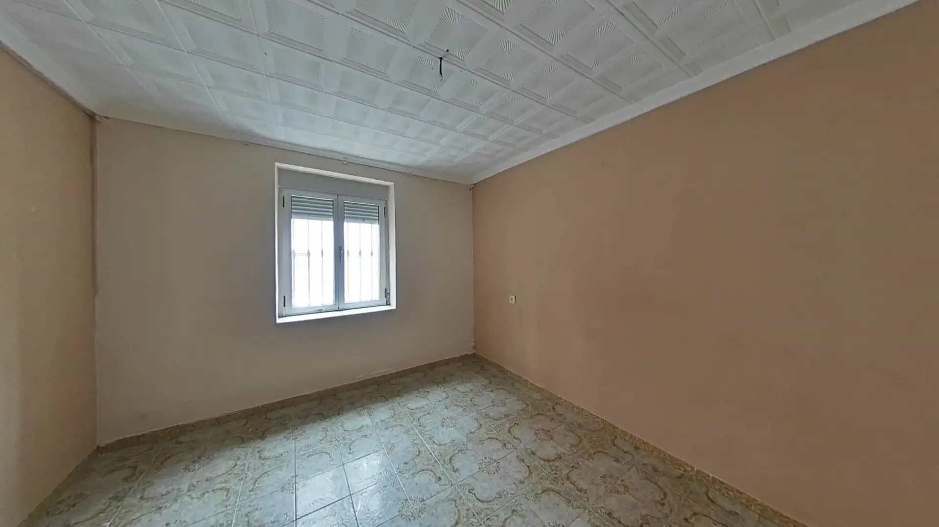 Casa amb jardí en venda a Banyeres de Mariola, imagen 15