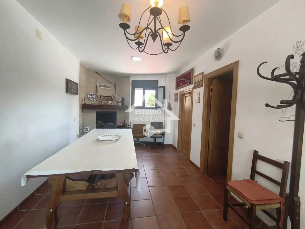 Casa in vendita a Carretera Entrena, imagen 9