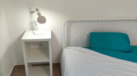 Photo 4 of Flat for share in N/a, Los Remedios,  Sevilla Capital