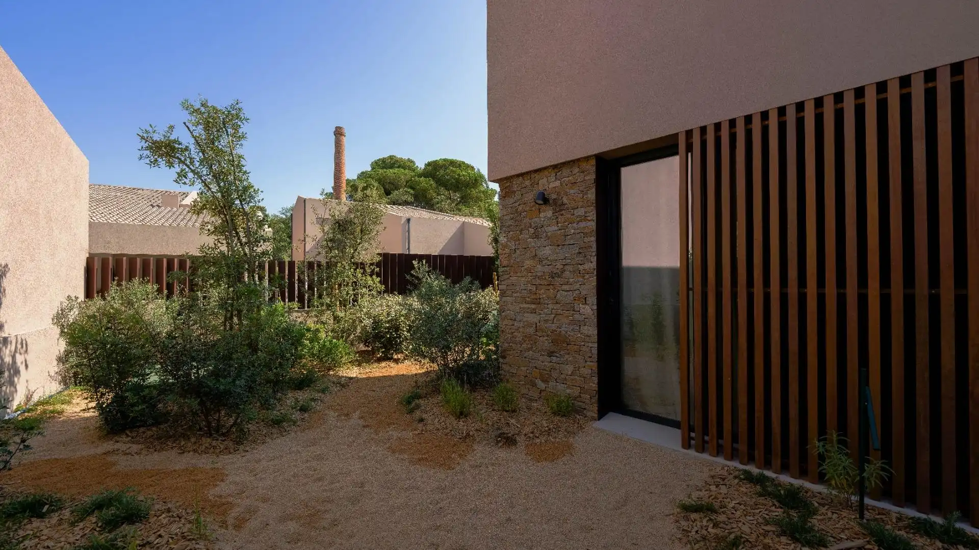 Villa avec piscine à vendre à Begur pueblo, imagen 25