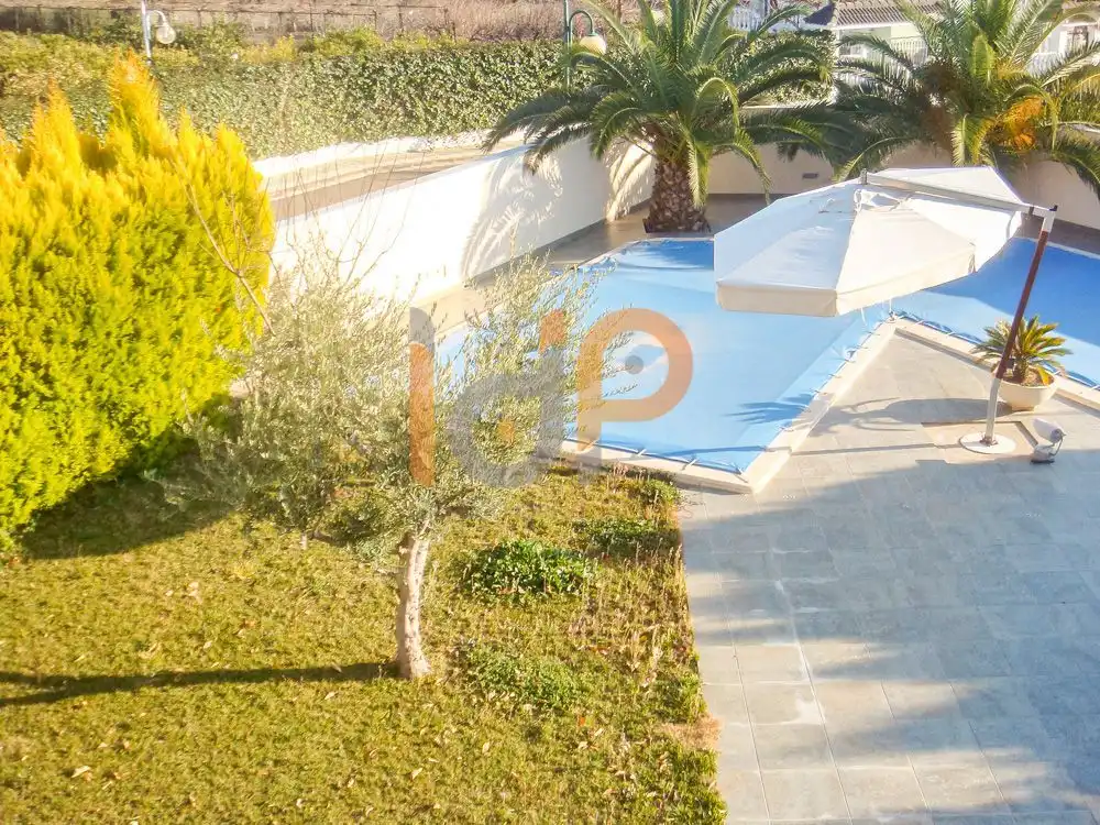 Haus mit Terrasse zum Verkauf in Huércal-Overa, imagen 30