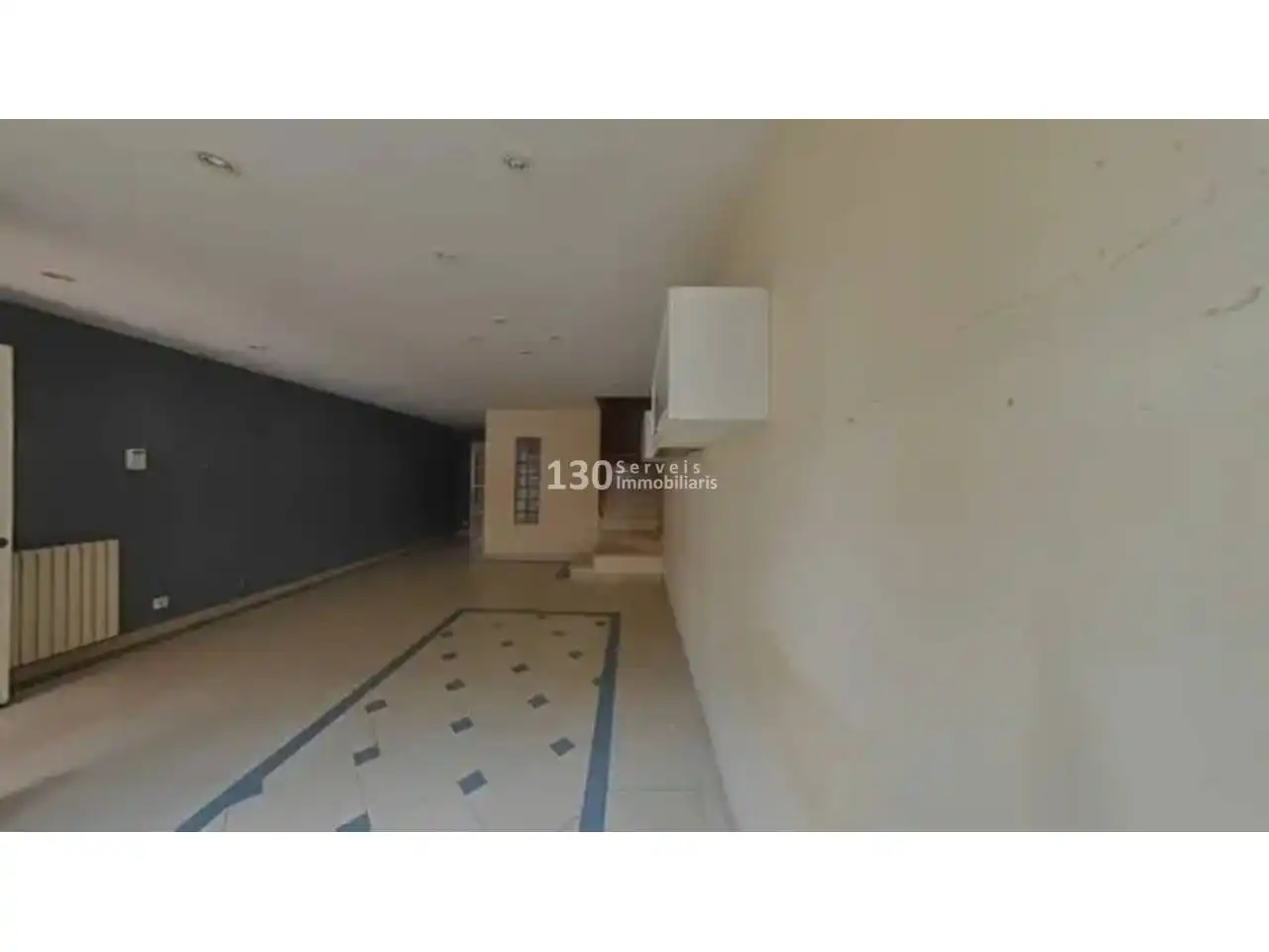 Casa adosada en venda en Torroella de Montgrí amb Jardí privat, Terrassa i Piscina