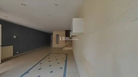 Foto 2 de Casa adosada en venda a Calle Figueres, Torroella de Montgrí, Girona