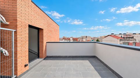 Foto 4 de Planta baixa en venda a Carrer de Barcelona, Estruch - Eixample, El Prat de Llobregat
