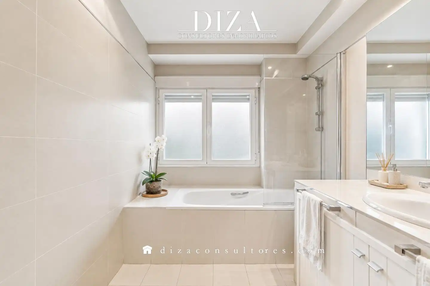 Piso con ascensor en venta en Plaza de Manolete, imagen 23