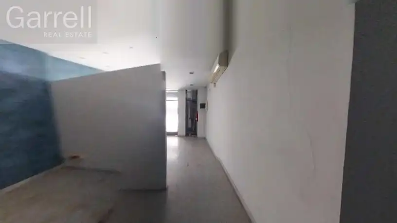 Local comercial en venta en CL NOU DE SANT PERE  Pl:BA
 TERRASSA (BARCELONA), imagen 11