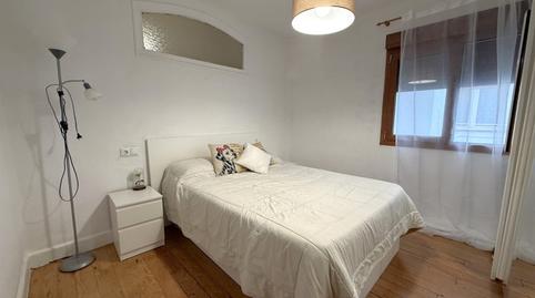 Photo 2 of Flat for sale in Calle Olaguibel, Judimendi, Vitoria - Gasteiz