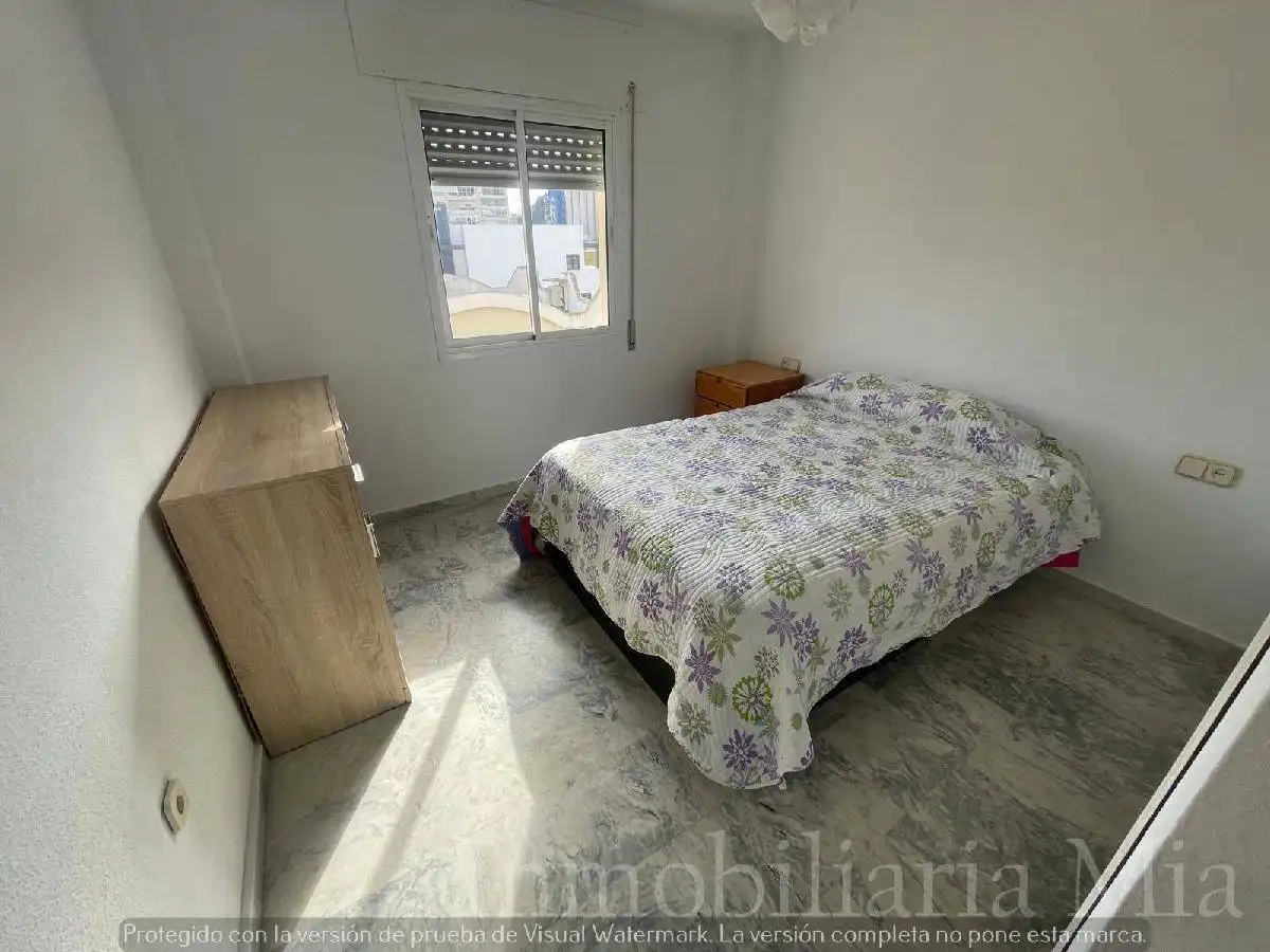 Appartamento con piscina in affitto a Centro, imagen 23