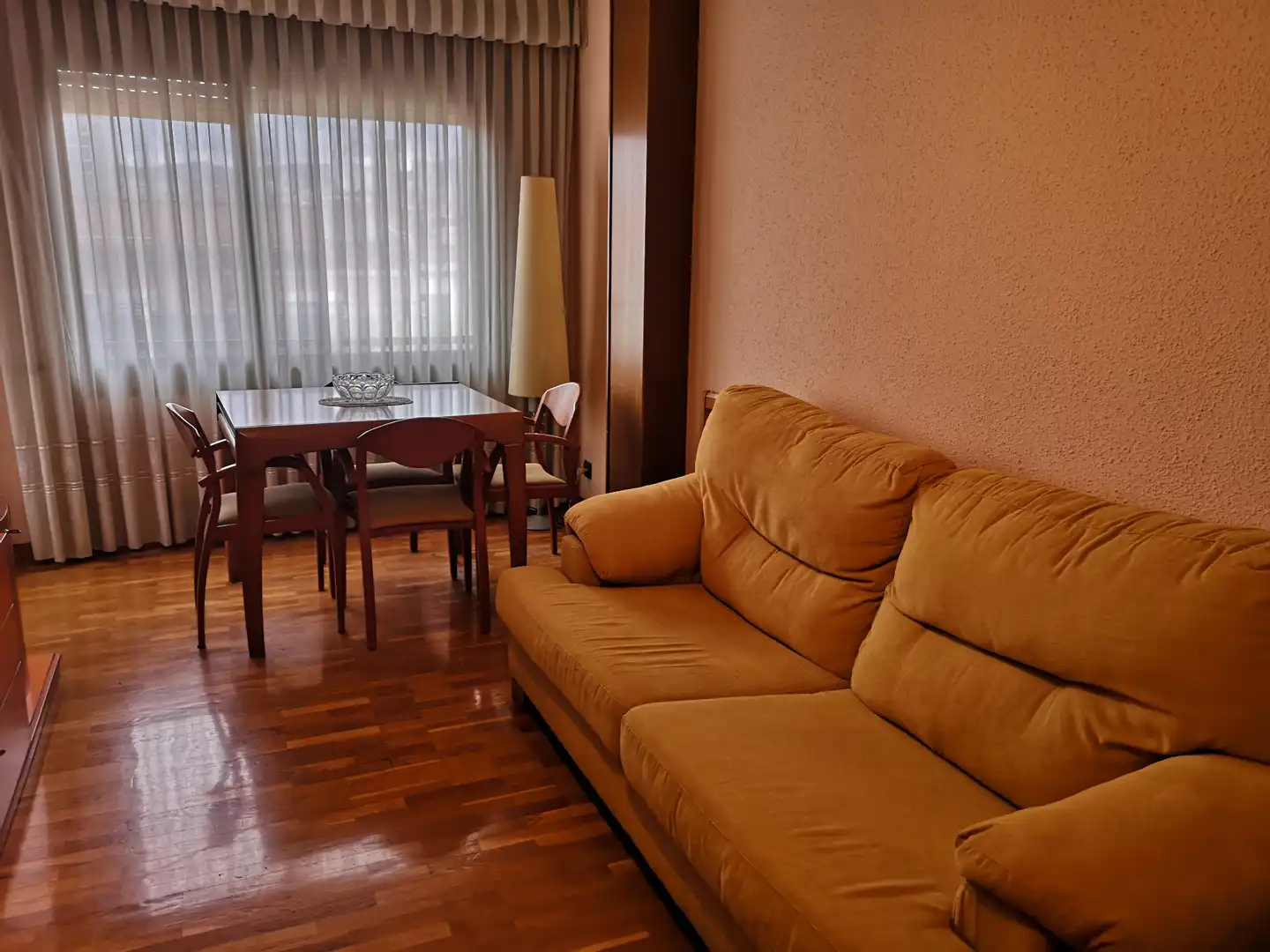 Wohnung mit Aufzug zum Verkauf in Carrer de Montserrat, imagen 4
