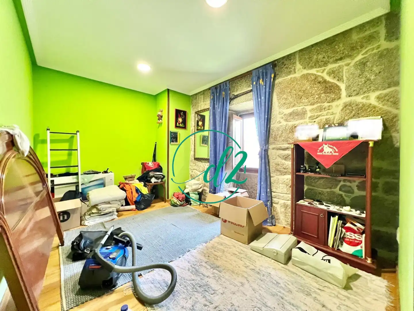Casa en venta en Vilamarín, imagen 15