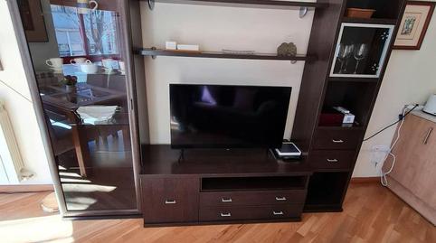 Foto 3 de Pis de lloguer a N/a, Aravaca, Madrid