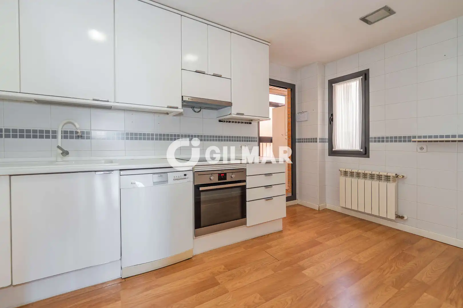 Flat with pool for sale in Hortaleza, imagen 10