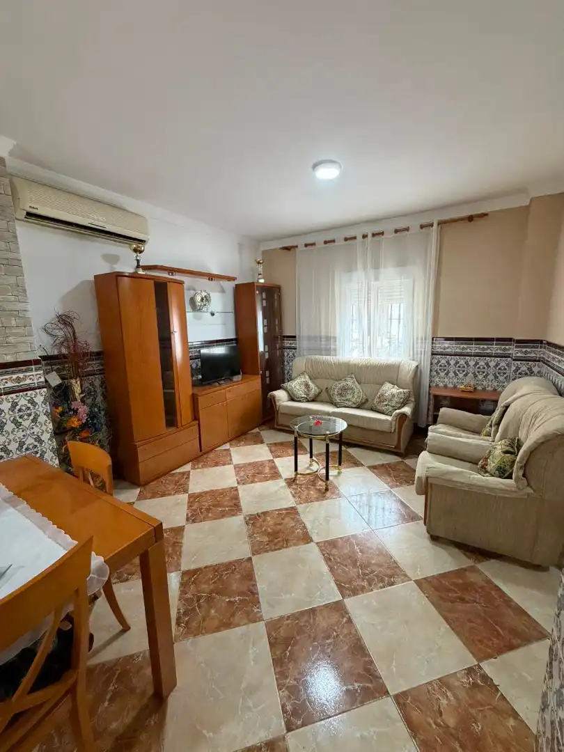 House with terrace for sale in Tocina, imagen 3