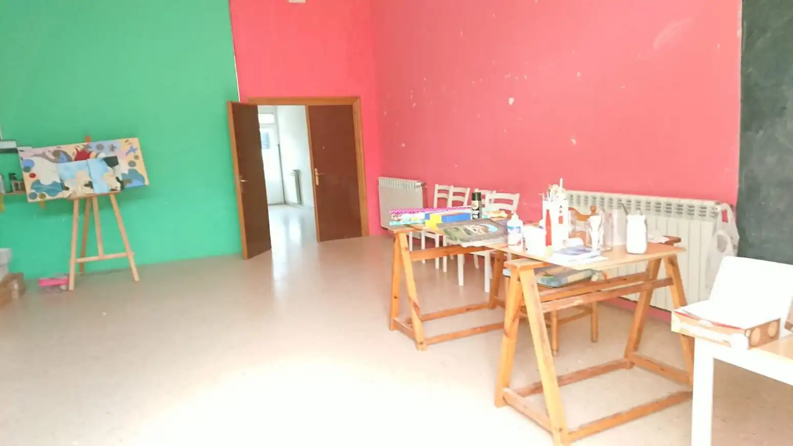 Local comercial en venta en Centro, imagen 3