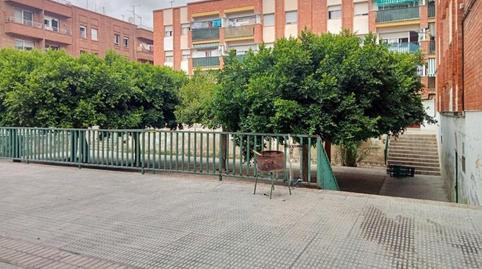 Foto 2 de Pis en venda a Calle Oriol, Orihuela ciudad, Alicante