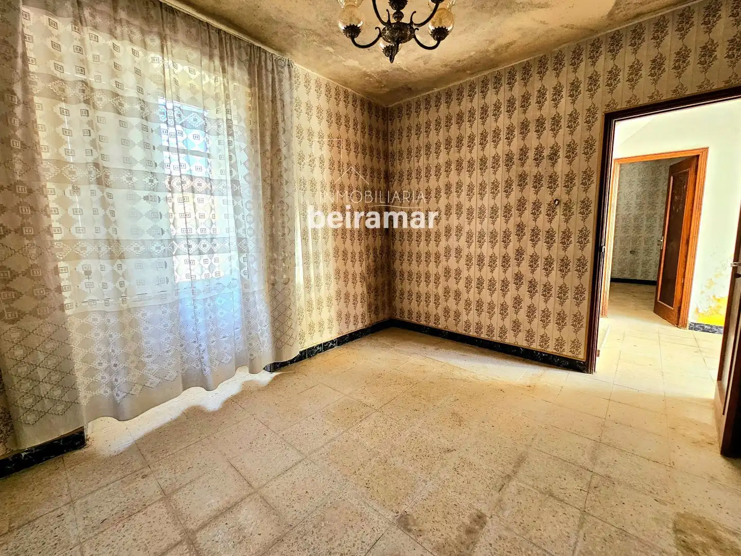 Maison avec jardin à vendre à Eirexa, imagen 15