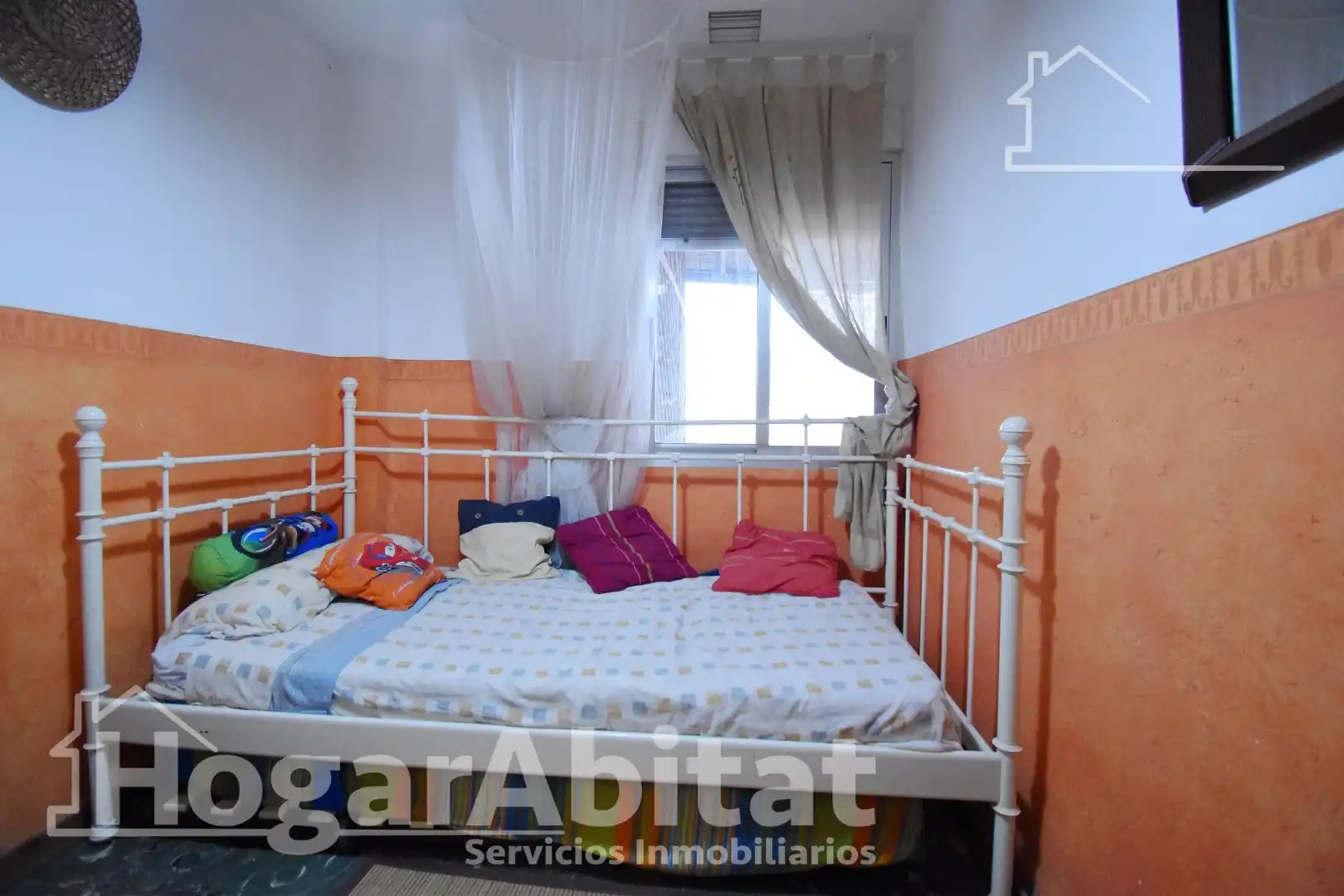 Penthouse zum Verkauf in Calle Neus Les, imagen 25