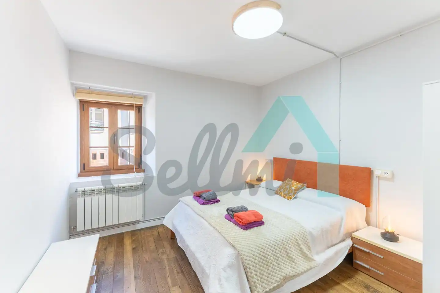 Haus zur Miete in Avenida Selgas, imagen 35