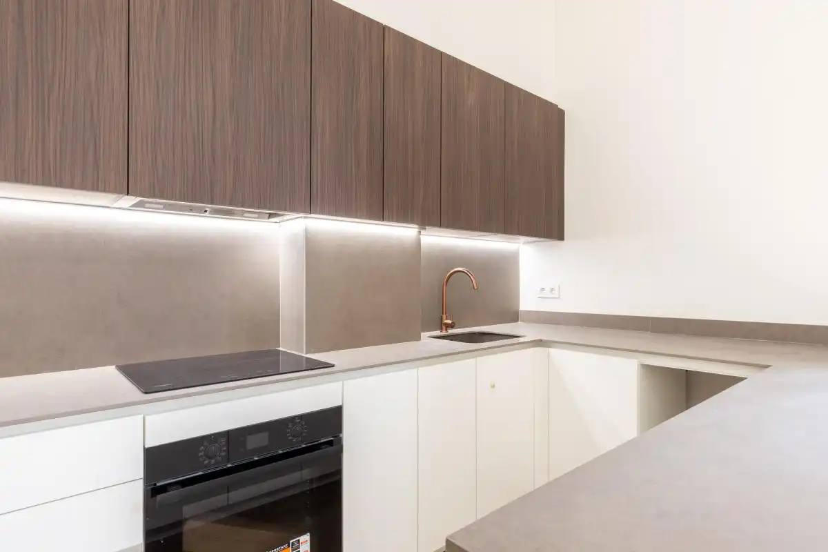 Cuina de Pis en venda en Torrent amb Aire condicionat, Calefacció i Terrassa