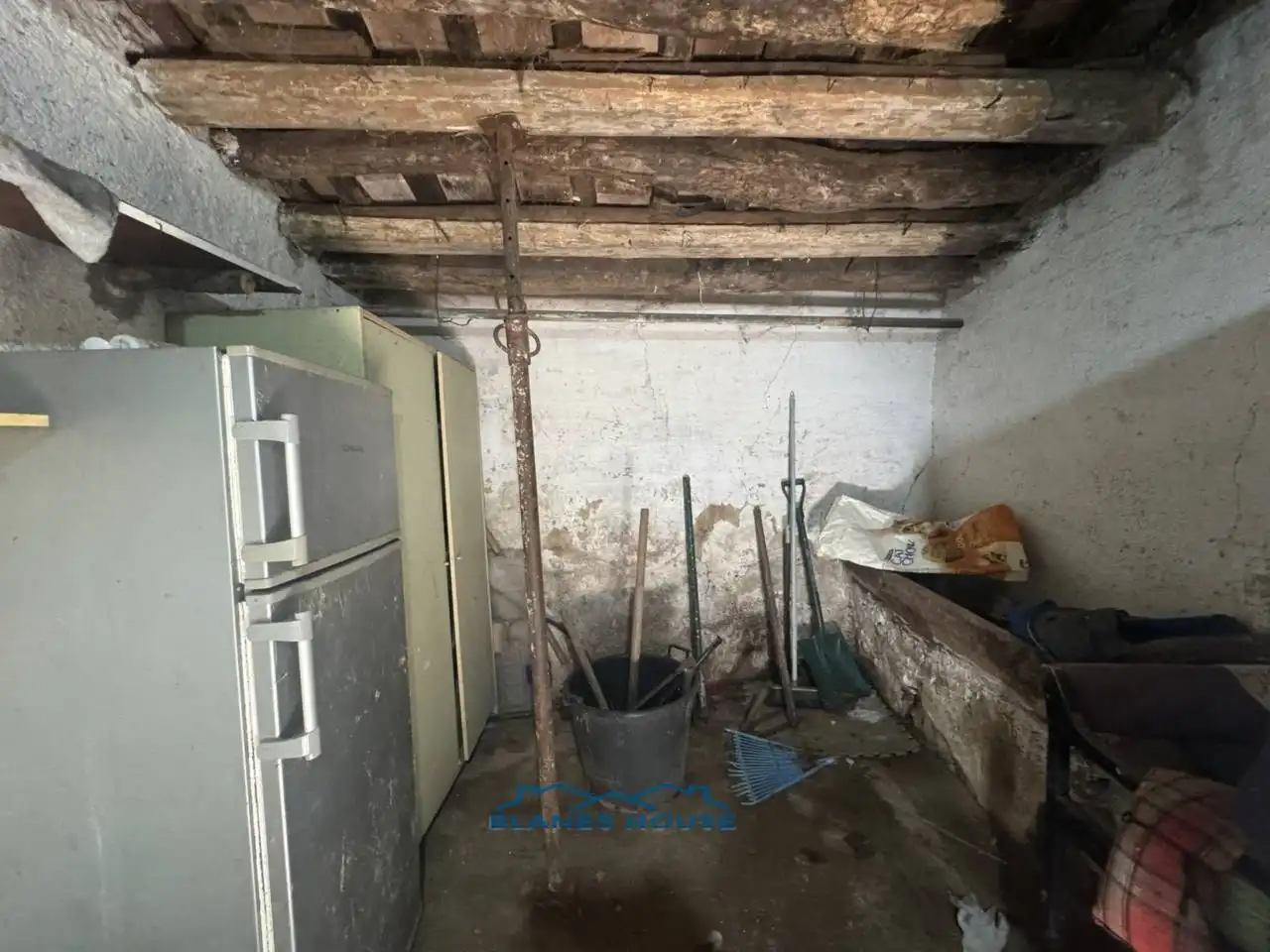 Terreno rustico in vendita a Calle Bosch Rabasa 1, imagen 14