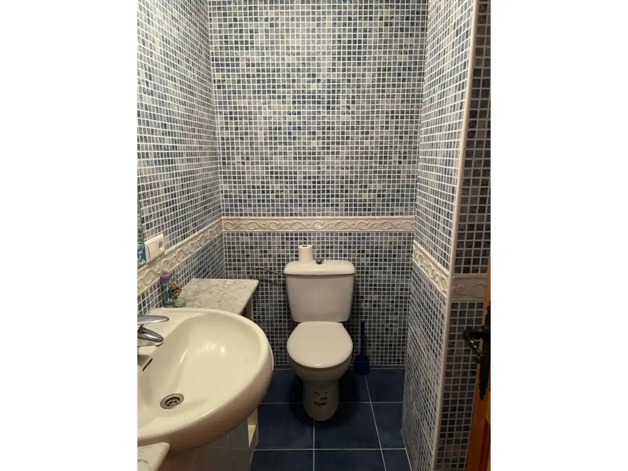 Casa in vendita a Cabanes, imagen 10